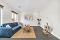 Property photo of 35 Broom Road Aintree VIC 3336