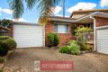 Property photo of 4/7 Gardinia Street Beverly Hills NSW 2209