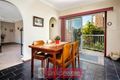 Property photo of 4/7 Gardinia Street Beverly Hills NSW 2209