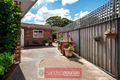Property photo of 4/7 Gardinia Street Beverly Hills NSW 2209