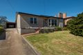 Property photo of 227 Vermont Road Mowbray TAS 7248