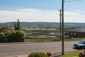 Property photo of 227 Vermont Road Mowbray TAS 7248
