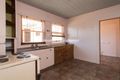 Property photo of 227 Vermont Road Mowbray TAS 7248