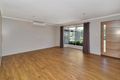 Property photo of 37 Stumm Street Kearneys Spring QLD 4350