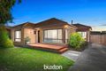 Property photo of 26 Cosgrove Street Breakwater VIC 3219