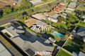 Property photo of 26 Cosgrove Street Breakwater VIC 3219