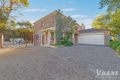 Property photo of 41 Raine Place Barden Ridge NSW 2234