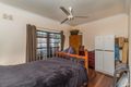 Property photo of 60 Anna Street Beaudesert QLD 4285