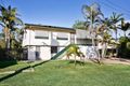 Property photo of 25 Kulgun Crescent Kelso QLD 4815