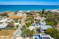 Property photo of 14 Clontarf Street Sorrento WA 6020