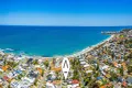 Property photo of 14 Clontarf Street Sorrento WA 6020