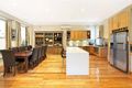 Property photo of 3 Marshall Street Moonee Ponds VIC 3039