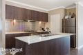 Property photo of 183 Dunnings Road Point Cook VIC 3030