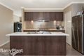 Property photo of 183 Dunnings Road Point Cook VIC 3030