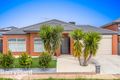 Property photo of 183 Dunnings Road Point Cook VIC 3030