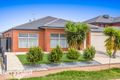 Property photo of 183 Dunnings Road Point Cook VIC 3030