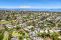 Property photo of 3/47 Woodvale Grove Rosebud VIC 3939