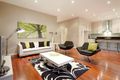 Property photo of 129 Beavers Road Northcote VIC 3070