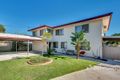 Property photo of 227 Whitehill Road Raceview QLD 4305
