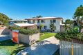 Property photo of 227 Whitehill Road Raceview QLD 4305
