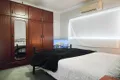 Property photo of 25 Growden Street Merredin WA 6415