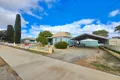 Property photo of 25 Growden Street Merredin WA 6415