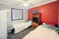 Property photo of 25 Growden Street Merredin WA 6415
