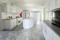 Property photo of 25 Growden Street Merredin WA 6415