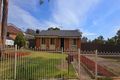 Property photo of 5 Birch Place Bidwill NSW 2770