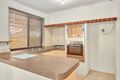 Property photo of 37 Ballard Mews Success WA 6164