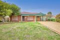Property photo of 37 Ballard Mews Success WA 6164