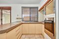 Property photo of 37 Ballard Mews Success WA 6164