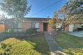 Property photo of 16 Woodland Avenue Oxley Park NSW 2760
