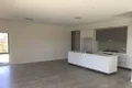 Property photo of 2 Seagull Close Mildura VIC 3500