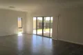Property photo of 2 Seagull Close Mildura VIC 3500