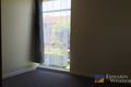 Property photo of 3/23 Cross Street New Town TAS 7008