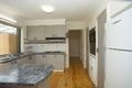 Property photo of 3 Ryder Court Mount Waverley VIC 3149