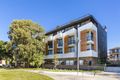 Property photo of 117/3 Ascot Street Kensington NSW 2033