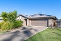 Property photo of 6 Cruiser Place Bannockburn QLD 4207