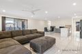 Property photo of 6 Cruiser Place Bannockburn QLD 4207