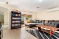 Property photo of 3 Dairy Place Skye VIC 3977