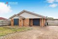 Property photo of 3 Dairy Place Skye VIC 3977