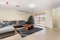 Property photo of 3 Dairy Place Skye VIC 3977