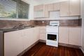 Property photo of 25 Kulgun Crescent Kelso QLD 4815