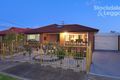 Property photo of 13 Appian Drive Albanvale VIC 3021