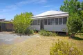 Property photo of 101 Commerce Street Taree NSW 2430