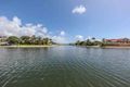 Property photo of 33 Drayton Terrace Mermaid Waters QLD 4218