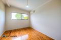 Property photo of 98 Mein Street Hendra QLD 4011