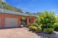 Property photo of 4/40 Lakeside Crescent Currimundi QLD 4551