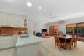 Property photo of 4/40 Lakeside Crescent Currimundi QLD 4551